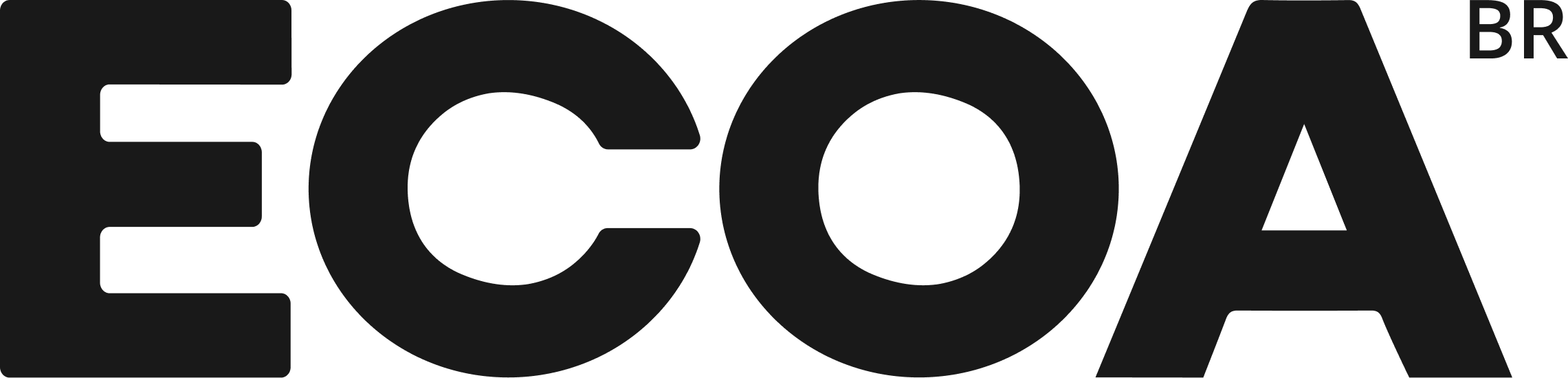 ECOA