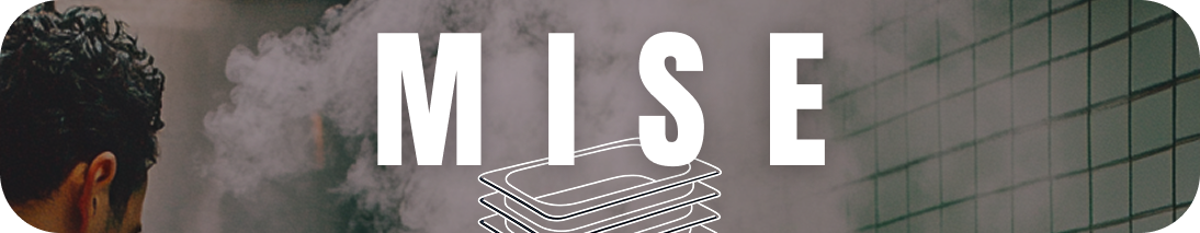 MISE